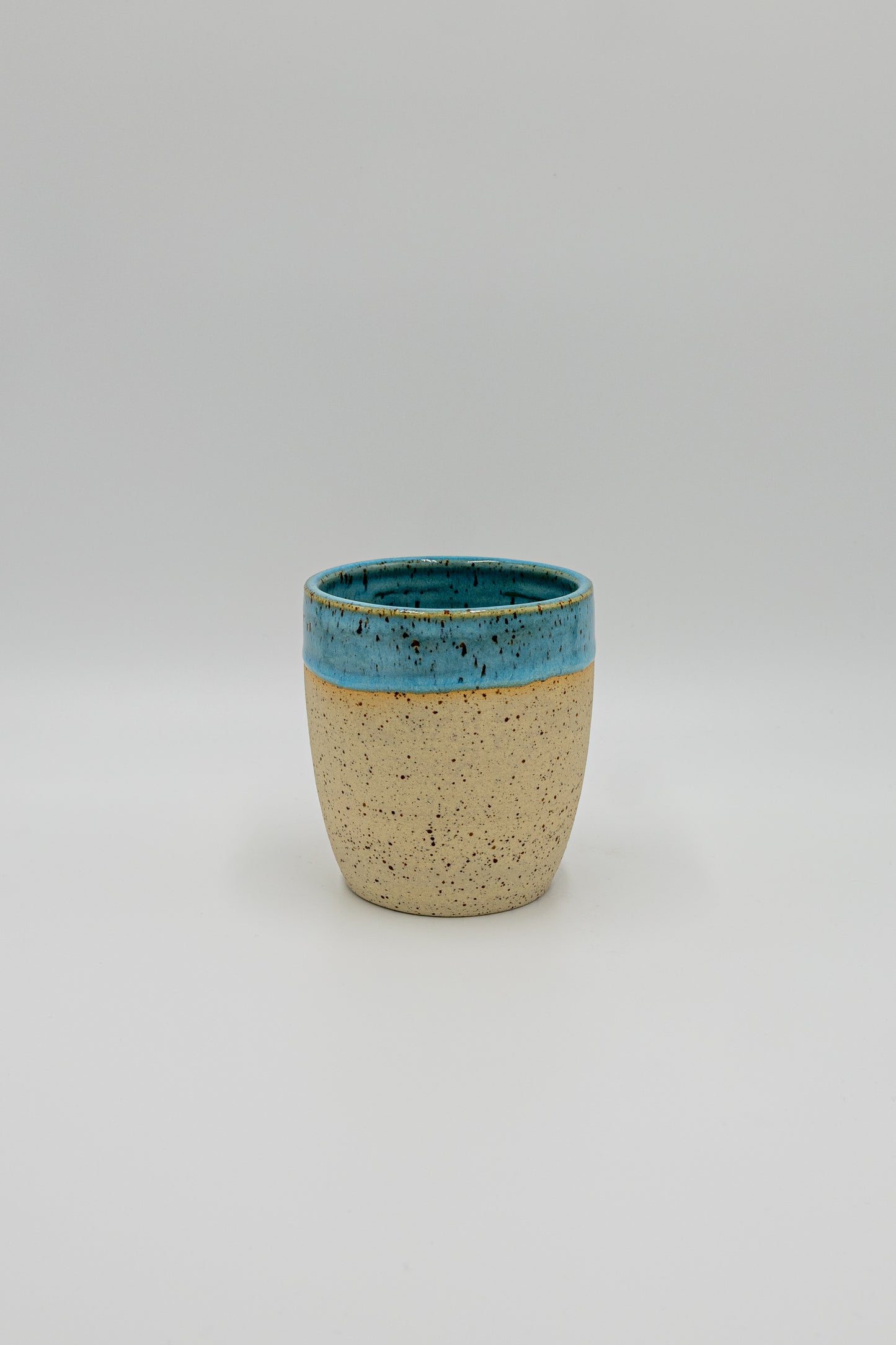 Becher Helga