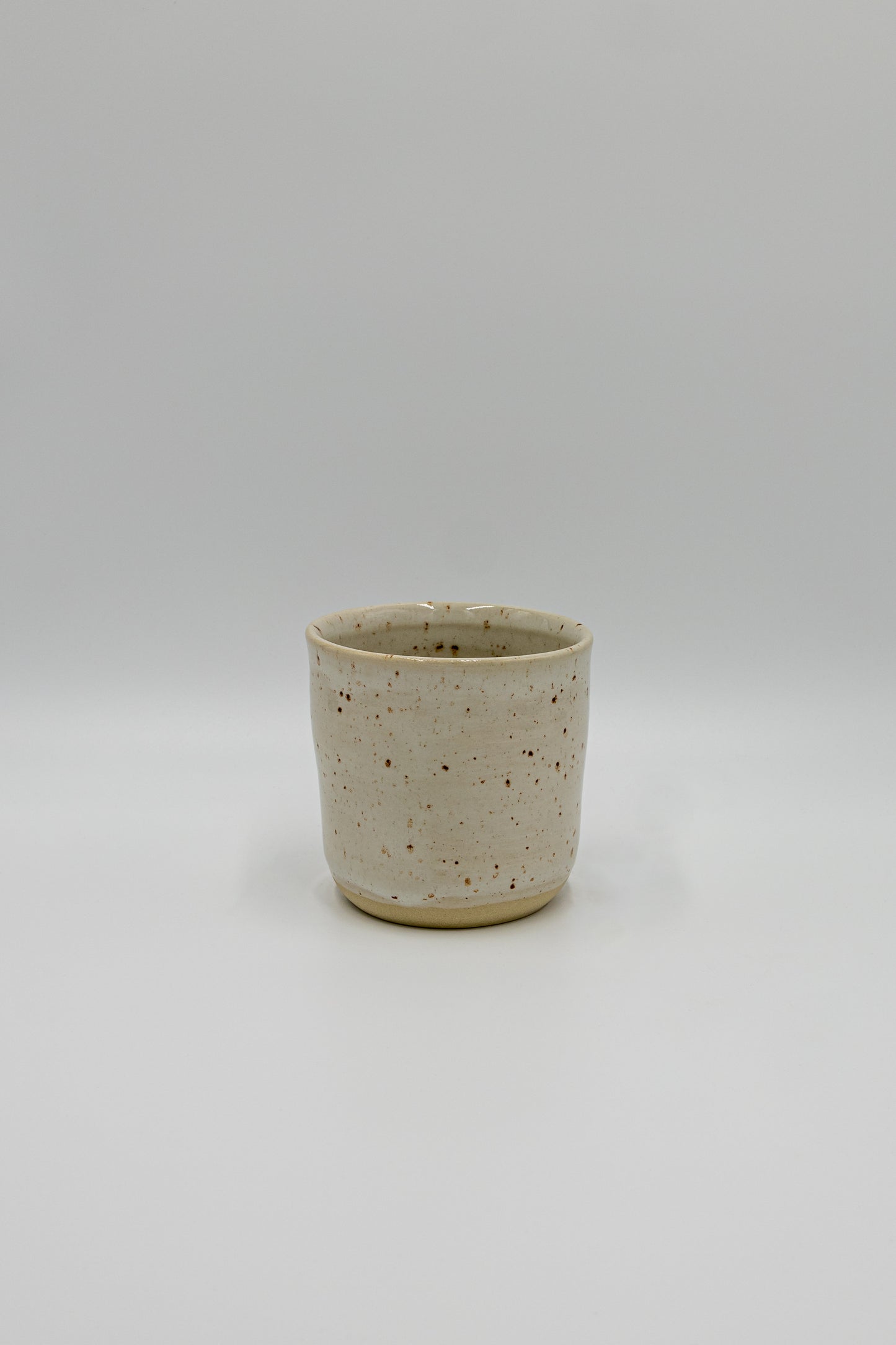 Becher Renate