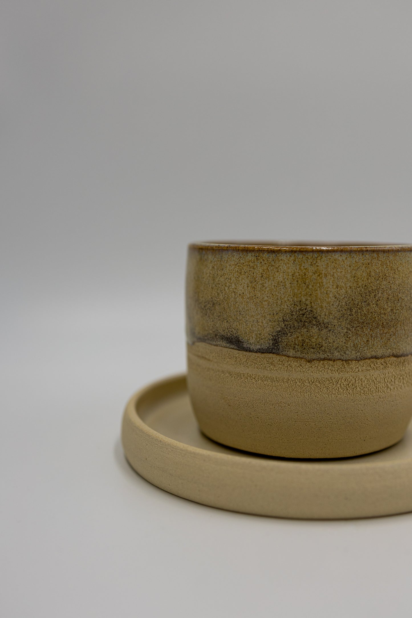 Set Kaffee2