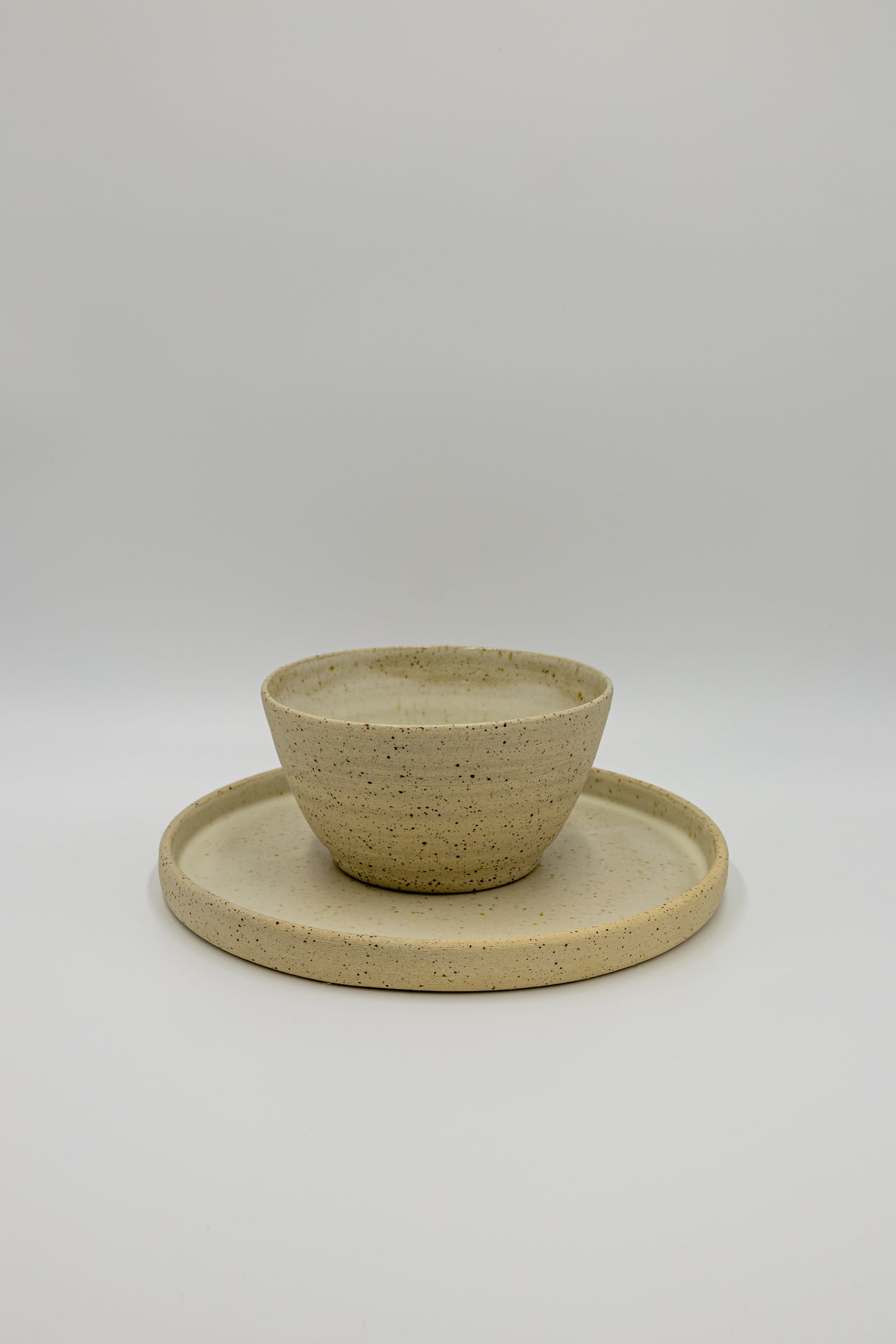 Set Müsli