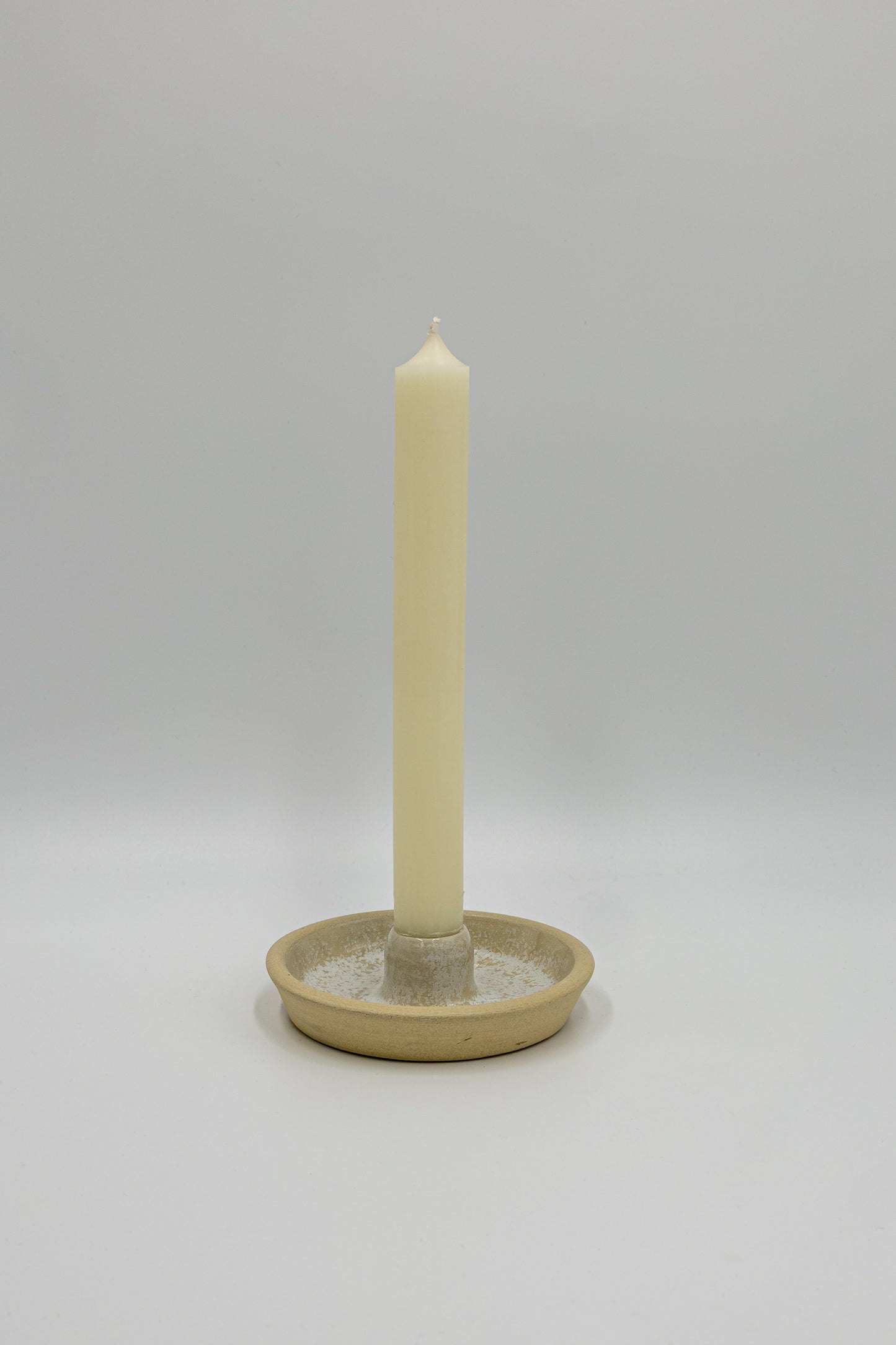 Stabkerzenhalter Irmgard