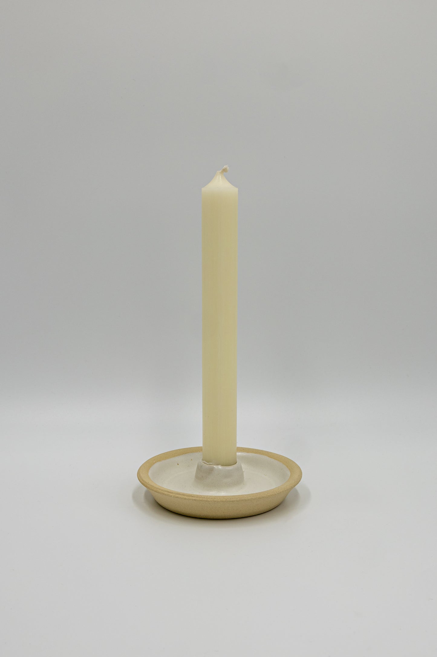 Stabkerzenhalter Irmgard