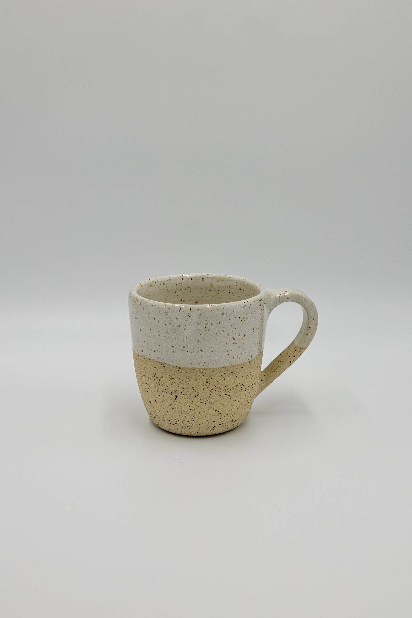 Tasse Erna