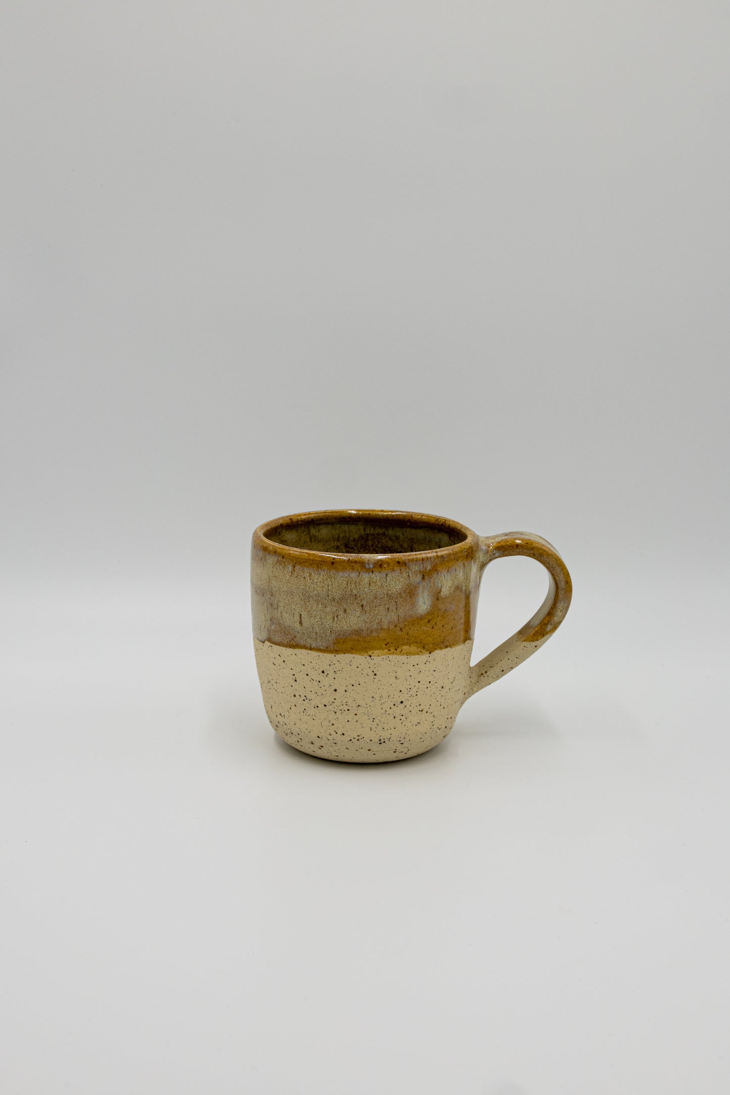 Tasse Erna
