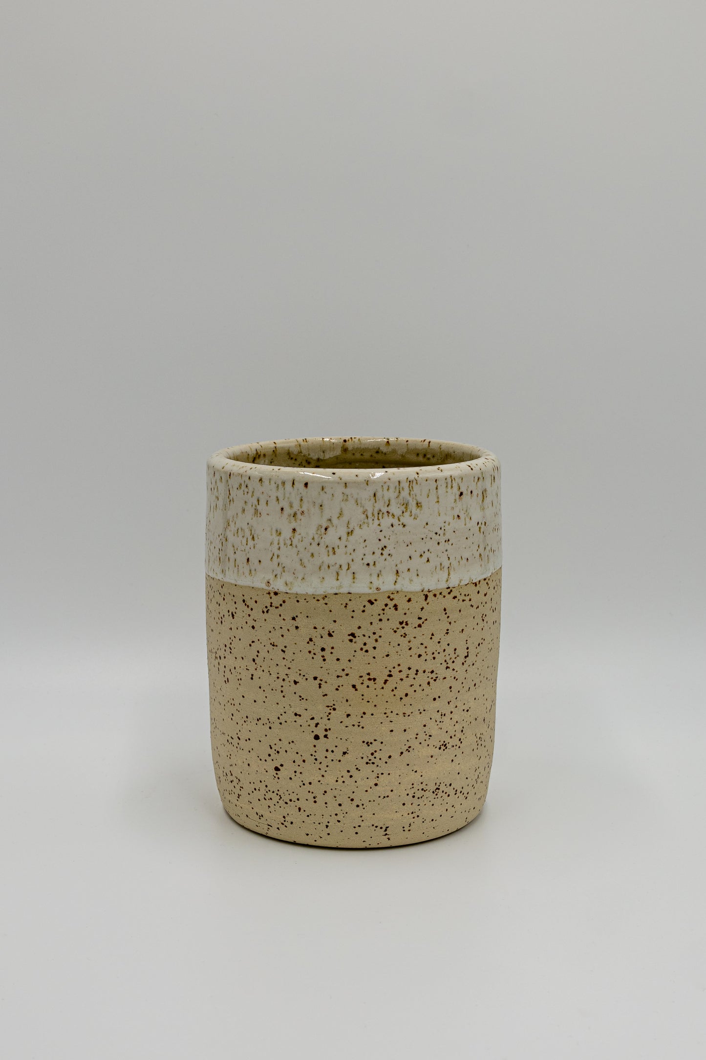 Utensilo Rudolf